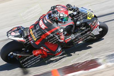 media/Mar-22-2024-CRA (Fri) [[bb9f5c8ff7]]/Trackday 2/3pm (Grapevine)/